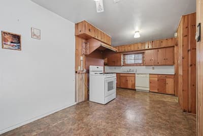 1932 Pilgrim Drive, Irving TX 75061 - Photo 4