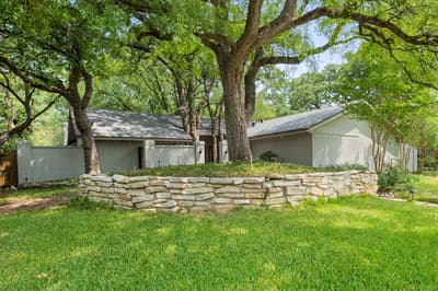 4303 Steeplechase Trail, Arlington TX 76016 - Photo 3