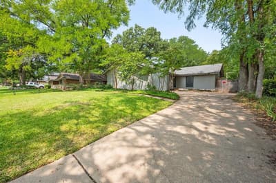4303 Steeplechase Trail, Arlington TX 76016 - Photo 5