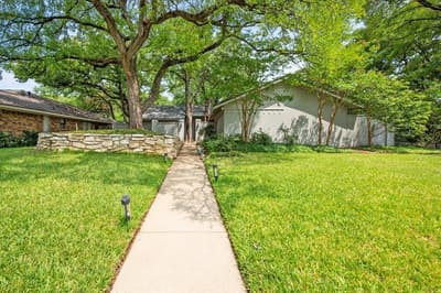4303 Steeplechase Trail, Arlington TX 76016 - Photo 4