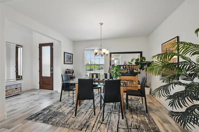 1477 Shooting Star Drive, Haslet TX 76052 - Photo 5