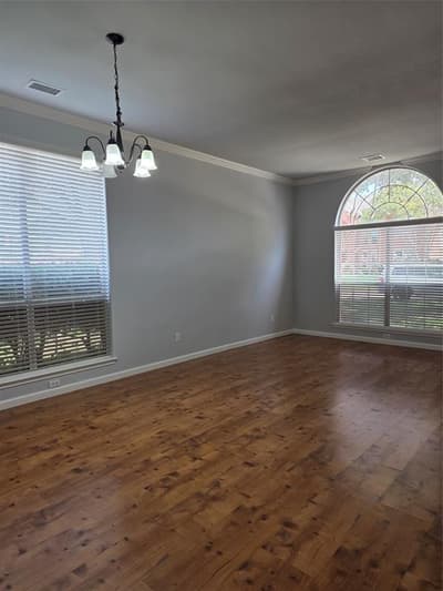 4301 Giovanni Drive, Plano TX 75024 - Photo 3
