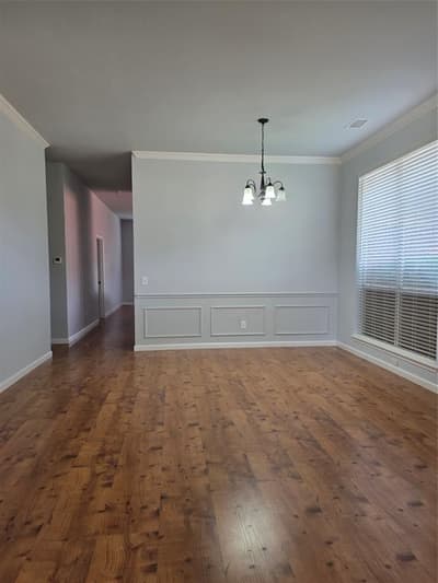 4301 Giovanni Drive, Plano TX 75024 - Photo 5