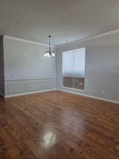 4301 Giovanni Drive, Plano TX 75024 - Photo 4
