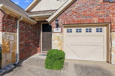5809 Petunia Lane, Rowlett TX 75089 - Photo 3