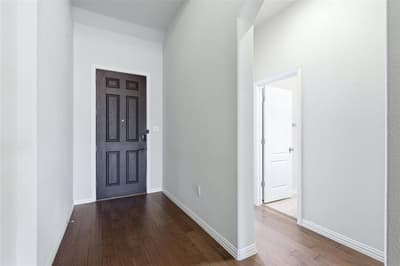 5809 Petunia Lane, Rowlett TX 75089 - Photo 4