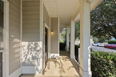 9517 Waterman Drive, Providence Village TX 76227 - Photo 3