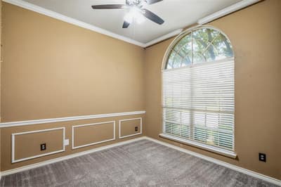 5912 Chuck Wagon Lane, McKinney TX 75070 - Photo 5