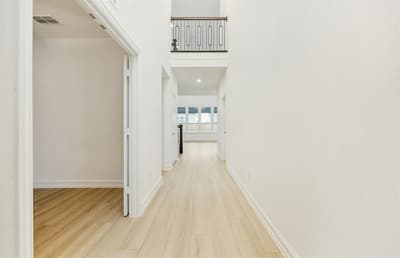 11133 Roxburgh Road, Fort Worth TX 76052 - Photo 2