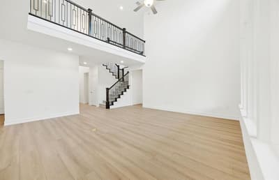 11133 Roxburgh Road, Fort Worth TX 76052 - Photo 3