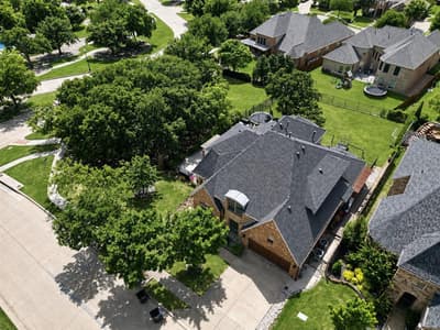 4956 Exposition Way, Fort Worth TX 76244 - Photo 2