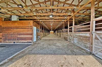 TBD Melissa Lane, Cleburne TX 76031 - Photo 4