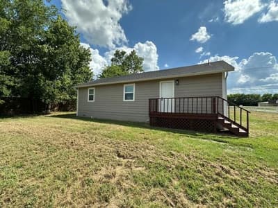 475 Locust Street, Point TX 75472 - Photo 2