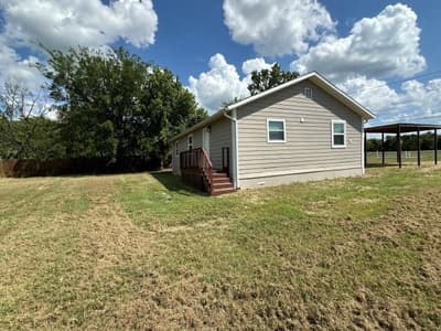 475 Locust Street, Point TX 75472 - Photo 3