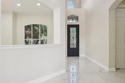6608 Terrace Mill Lane, Plano TX 75024 - Photo 2