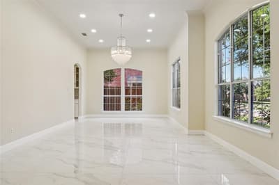 6608 Terrace Mill Lane, Plano TX 75024 - Photo 3