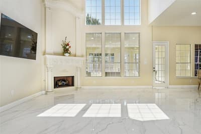 6608 Terrace Mill Lane, Plano TX 75024 - Photo 5
