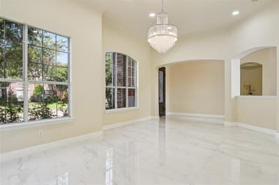 6608 Terrace Mill Lane, Plano TX 75024 - Photo 4