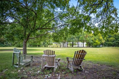 1088 Bub Hill Road, Whitewright TX 75491 - Photo 4