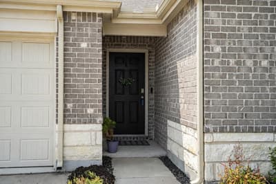 913 Dressage Drive, Haslet TX 76052 - Photo 2