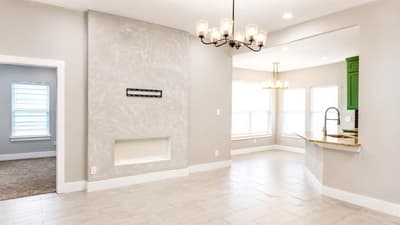 212 Holiday Drive, Gun Barrel City TX 75156 - Photo 3