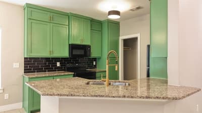 212 Holiday Drive, Gun Barrel City TX 75156 - Photo 5