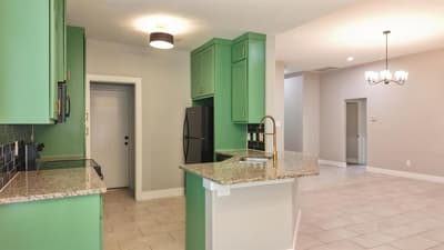 212 Holiday Drive, Gun Barrel City TX 75156 - Photo 4