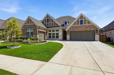 1917 Foothill Road, Rockwall TX 75087