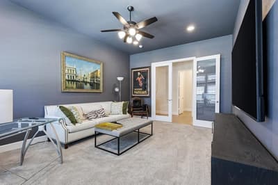 1917 Foothill Road, Rockwall TX 75087 - Photo 4