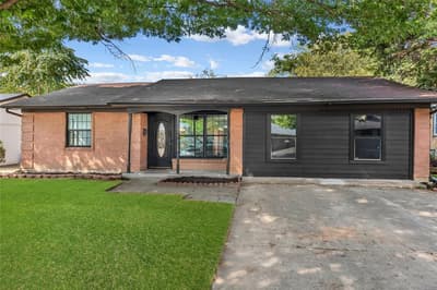 7207 Greenspan Avenue, Dallas TX 75232 - Photo 2
