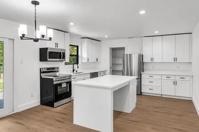 7207 Greenspan Avenue, Dallas TX 75232 - Photo 5