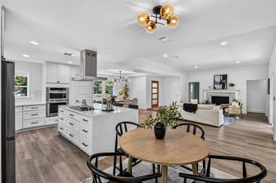 6226 La Cosa Drive, Dallas TX 75248 - Photo 5