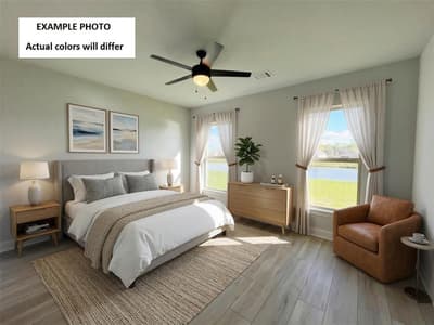 797 Venecia Drive, Bossier City LA 71111 - Photo 4