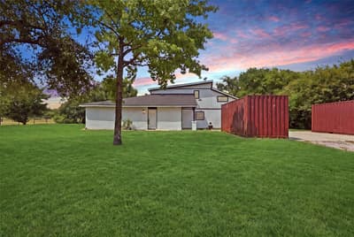 509 Kyser Spring Road, Heath TX 75032 - Photo 4