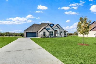 561 Willowy, Royse City TX 75189 - Photo 3