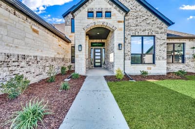 561 Willowy, Royse City TX 75189 - Photo 5