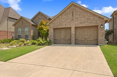 1113 5th Street, Argyle TX 76226 - Photo 2
