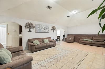 6625 Speight Street, Dallas TX 75232 - Photo 3