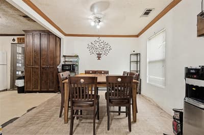 6625 Speight Street, Dallas TX 75232 - Photo 5