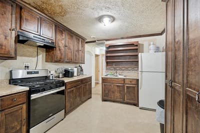 6625 Speight Street, Dallas TX 75232 - Photo 4
