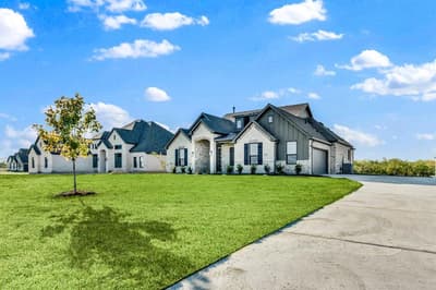 381 Willowy, Royse City TX 75189 - Photo 3