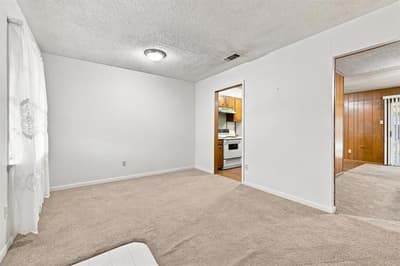 1008 Yeager Street, Honey Grove TX 75446 - Photo 5