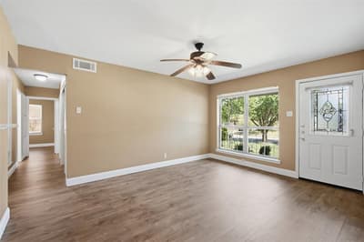 3725 Sheryl Drive, Mesquite TX 75150 - Photo 5