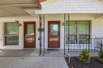 3725 Sheryl Drive, Mesquite TX 75150 - Photo 4