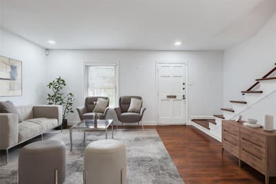6488 Bordeaux Avenue, Dallas TX 75209 - Photo 2