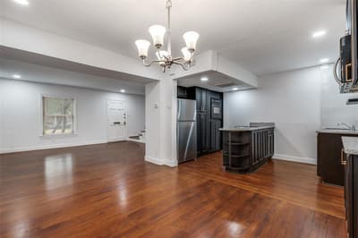 6488 Bordeaux Avenue, Dallas TX 75209 - Photo 3