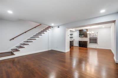 6488 Bordeaux Avenue, Dallas TX 75209 - Photo 5