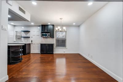 6488 Bordeaux Avenue, Dallas TX 75209 - Photo 4