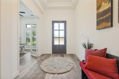 2721 Delta Drive, Melissa TX 75454 - Photo 5