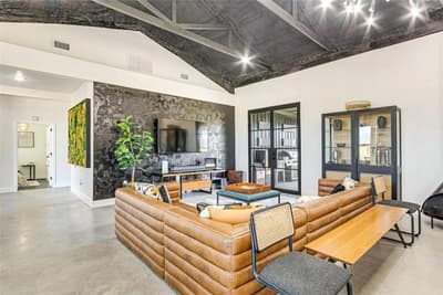 1841 Rs County Road 1402, Point TX 75472 - Photo 4